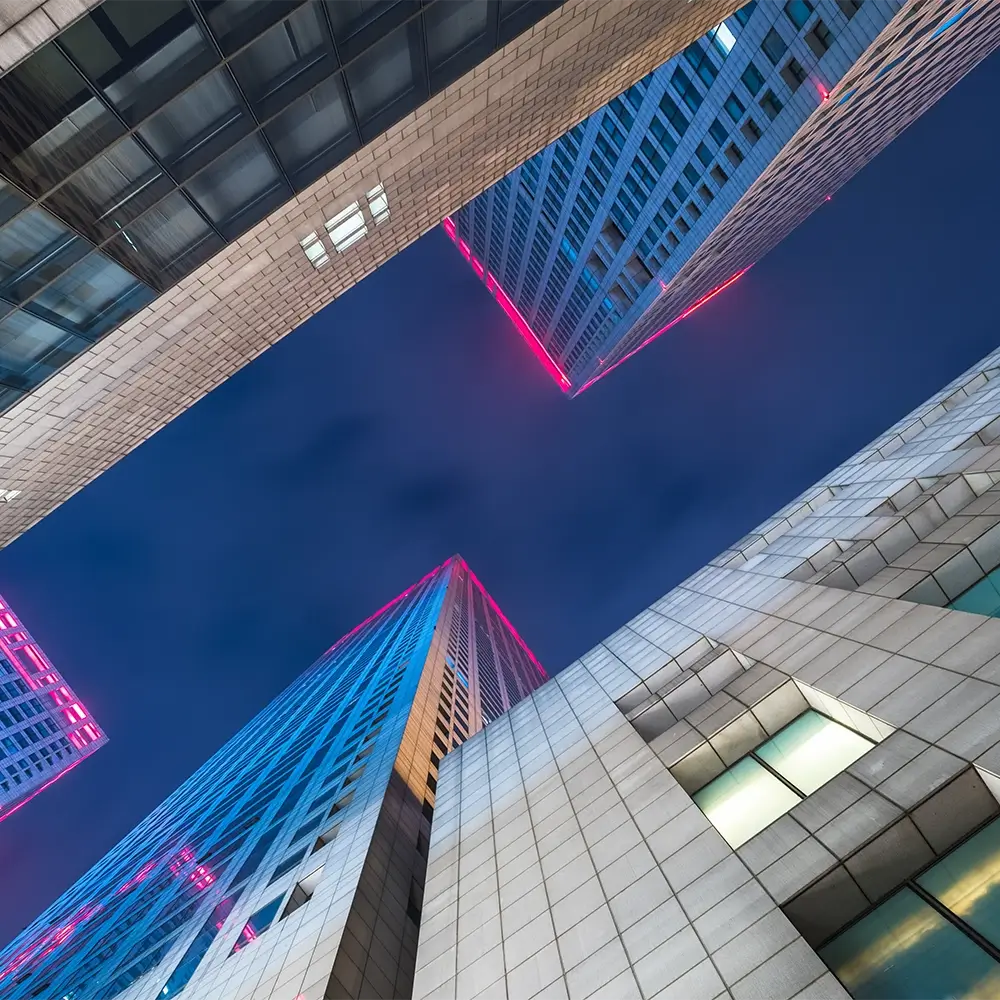 buildings-face-face copy