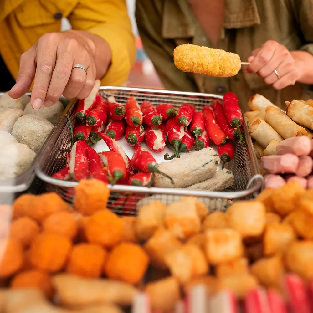 front-view-people-with-delicious-food copy