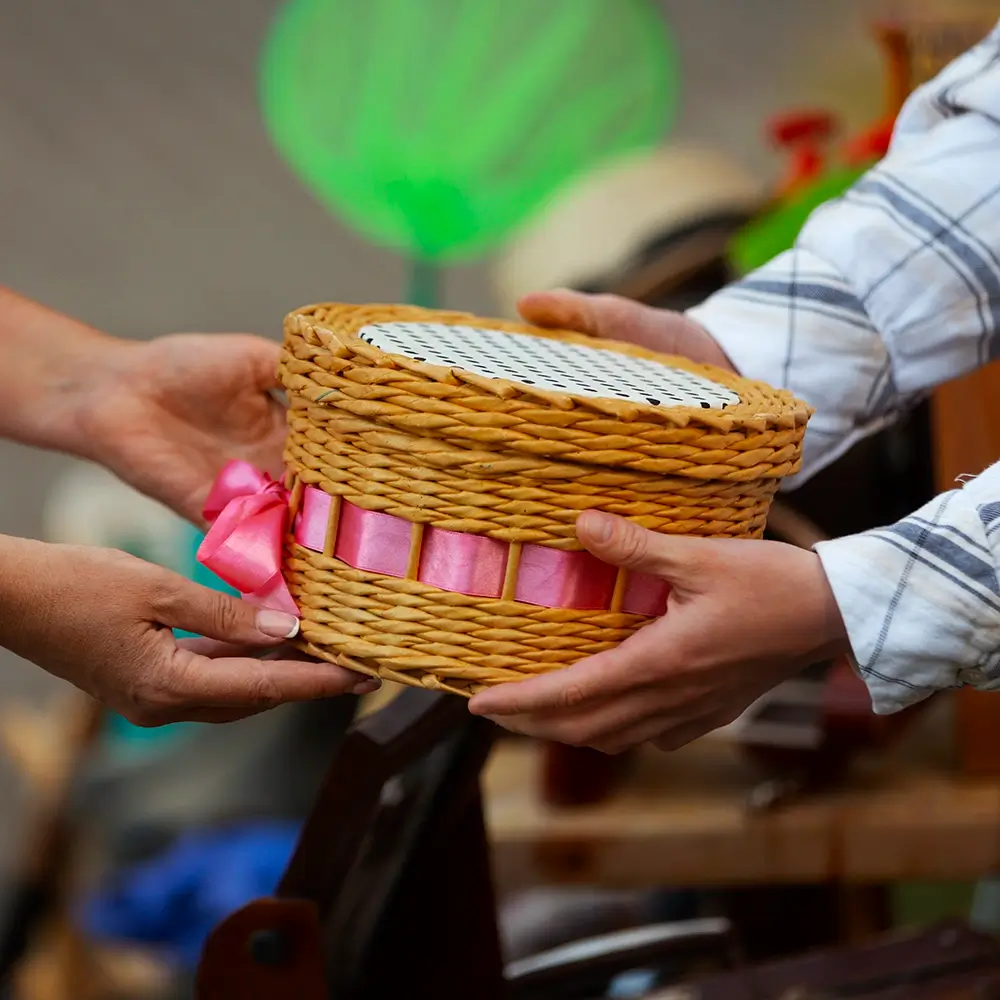 side-view-people-garage-sale copy