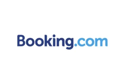 thebooking