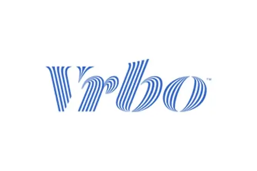 vrbo