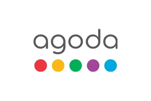 aggoda