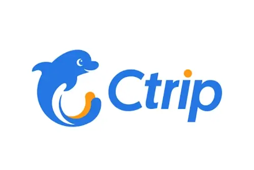 ctrip